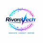 RivoroTech
